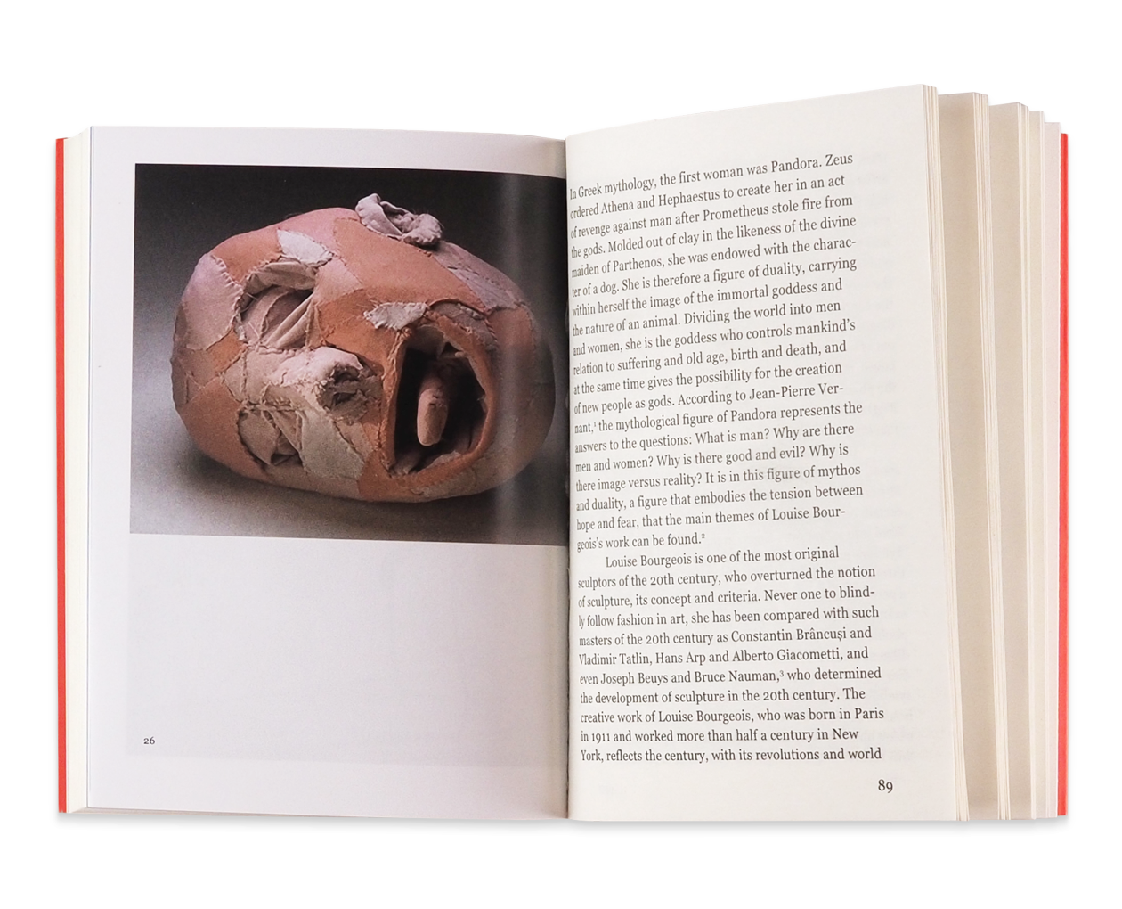 Product image thumbnail