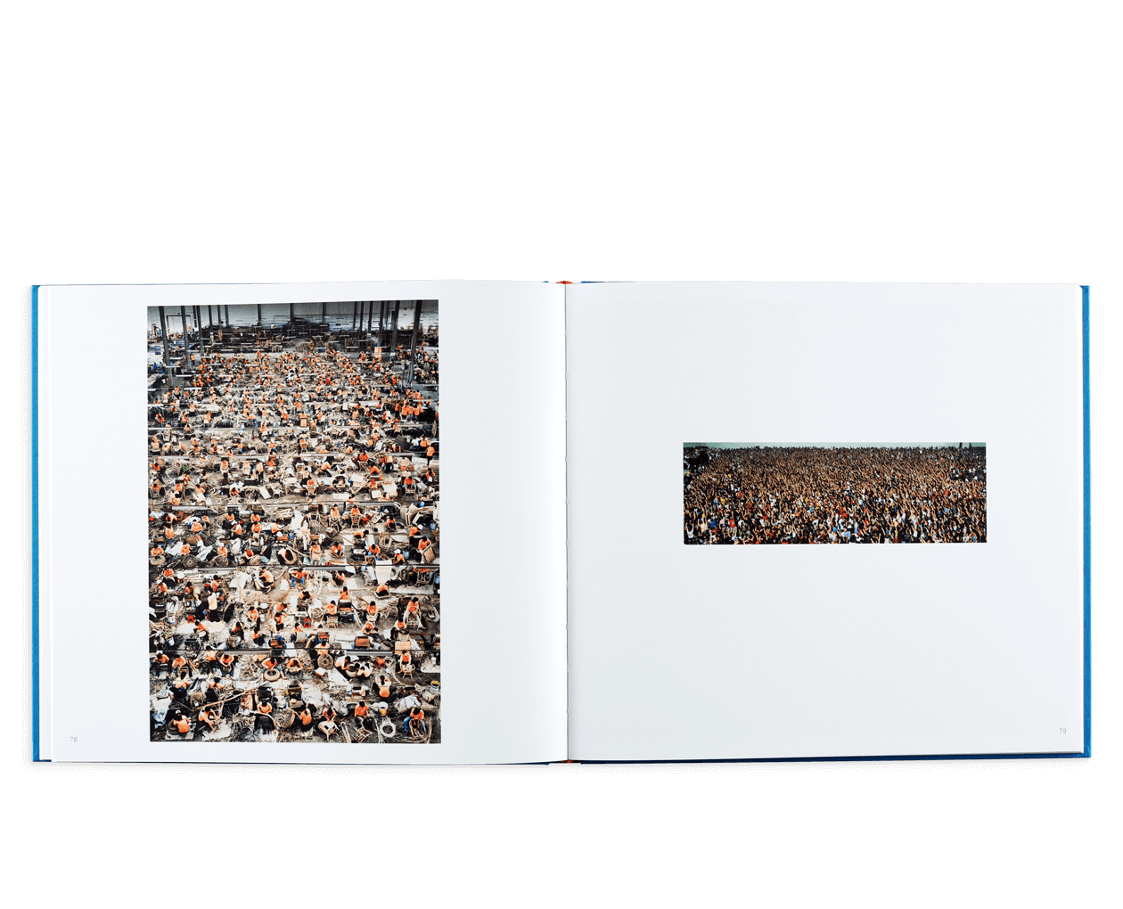 Product image thumbnail