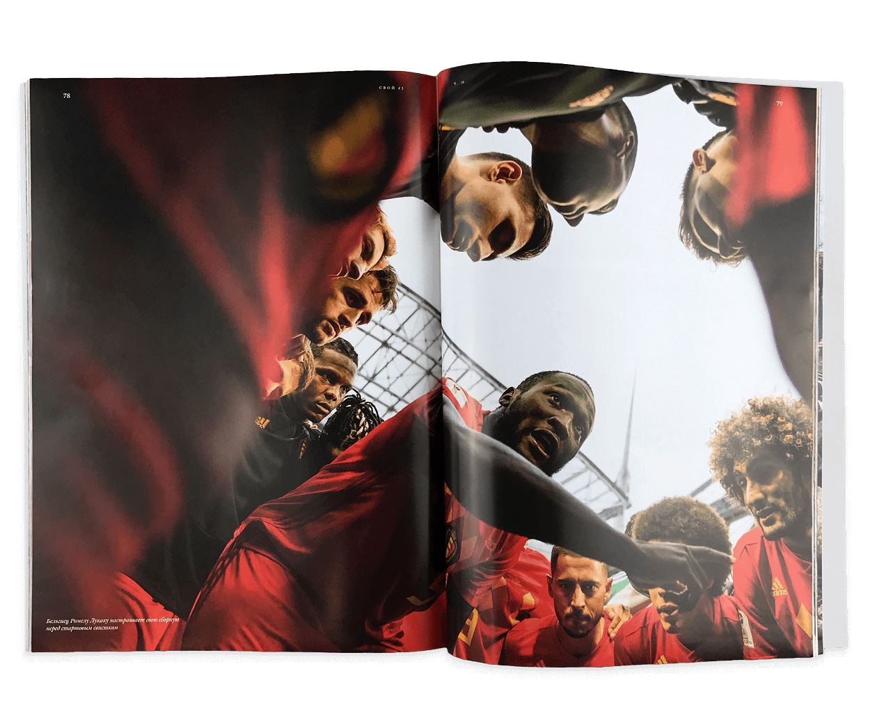 Product image thumbnail