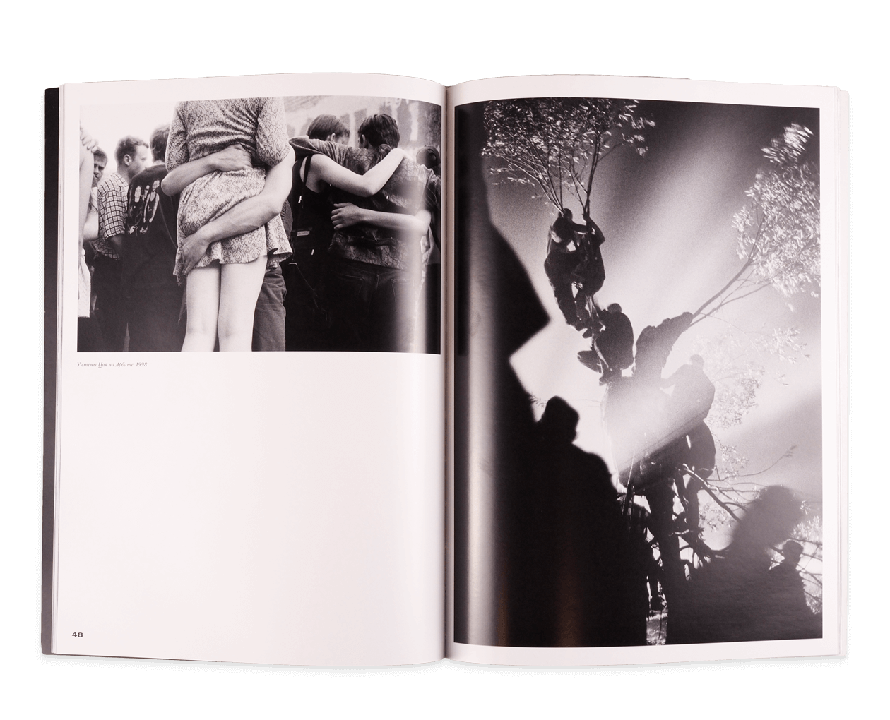 Product image thumbnail