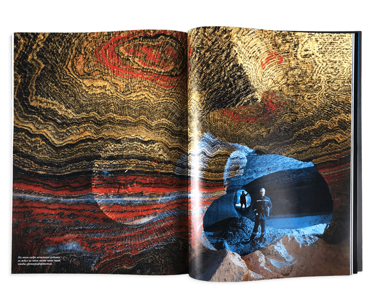 Product image thumbnail