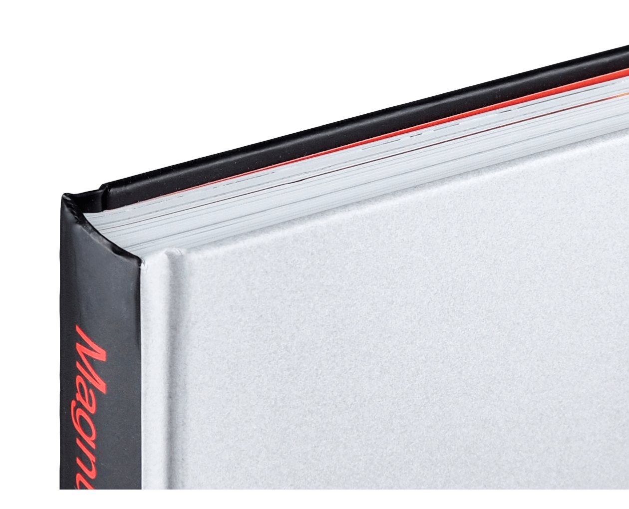 Product image thumbnail