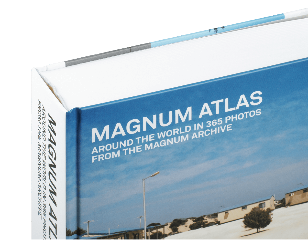 Product image thumbnail