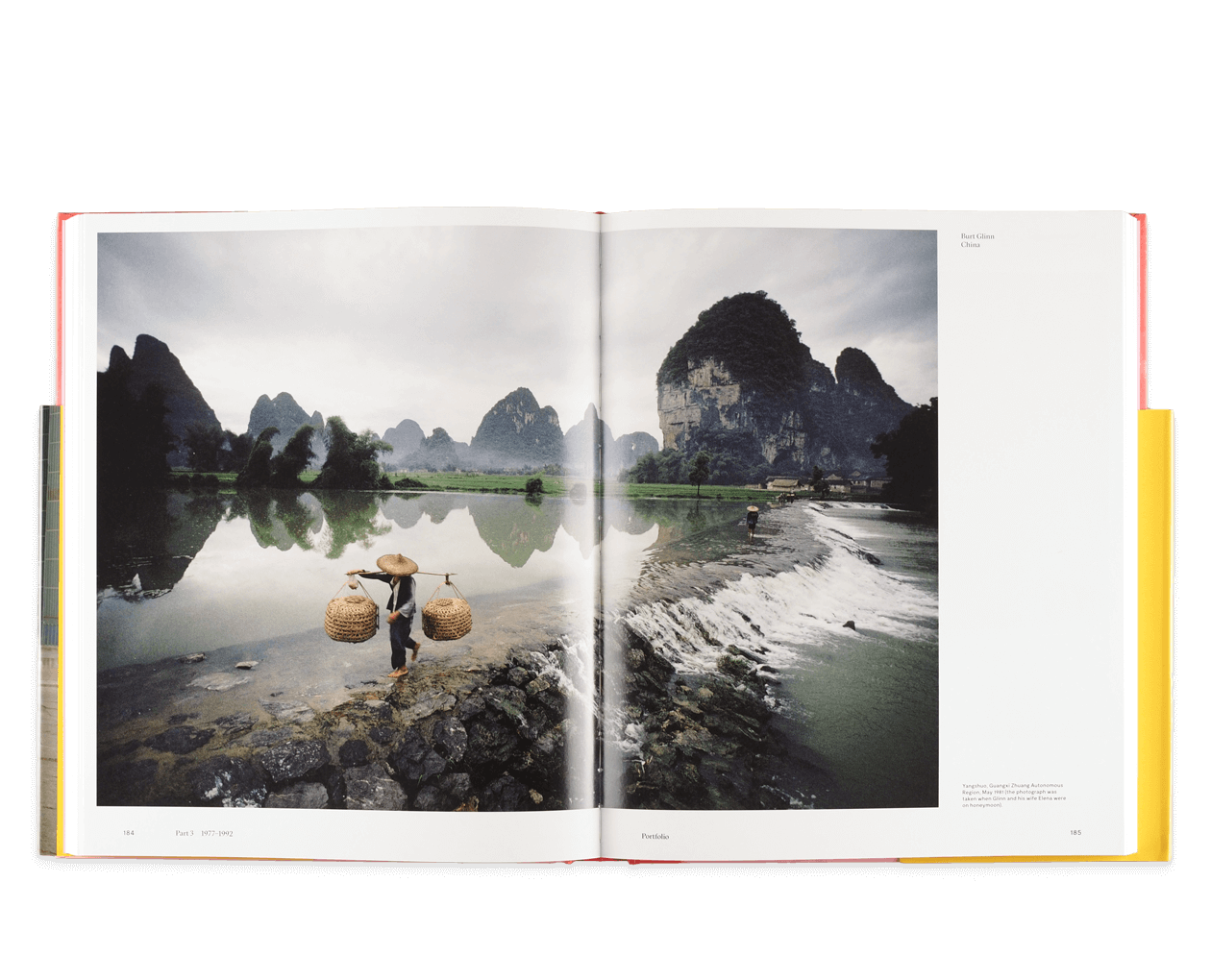 Product image thumbnail