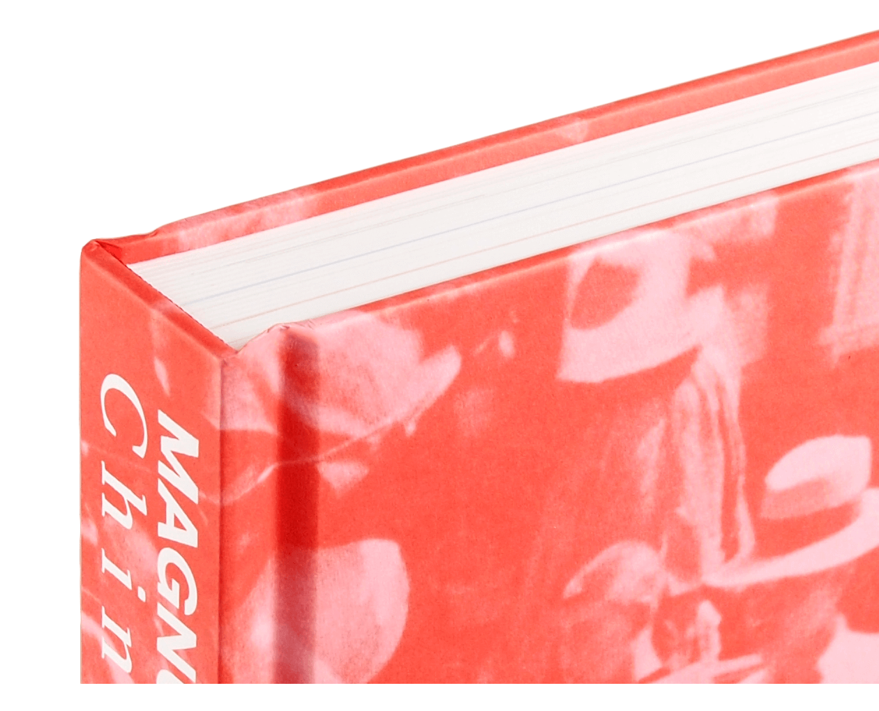 Product image thumbnail