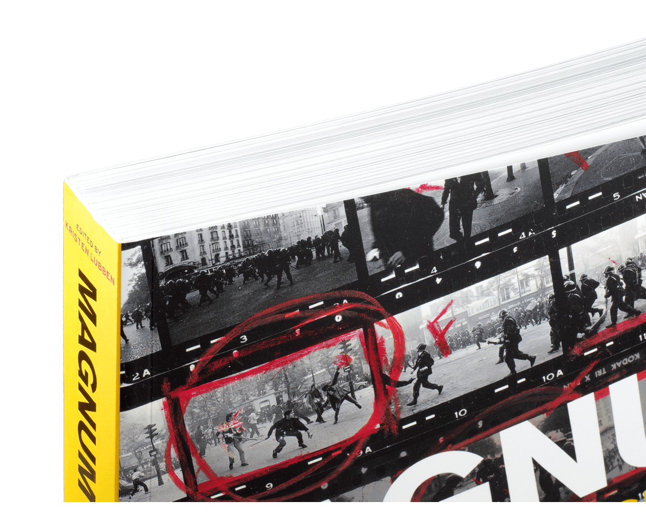 Product image thumbnail