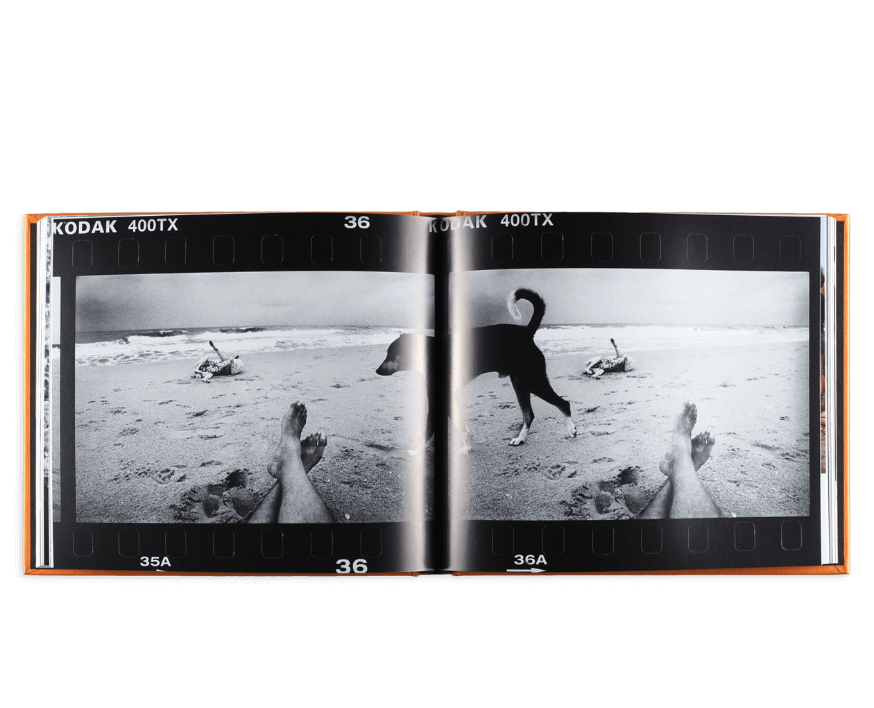 Product image thumbnail