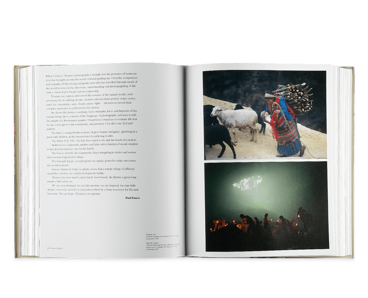 Product image thumbnail