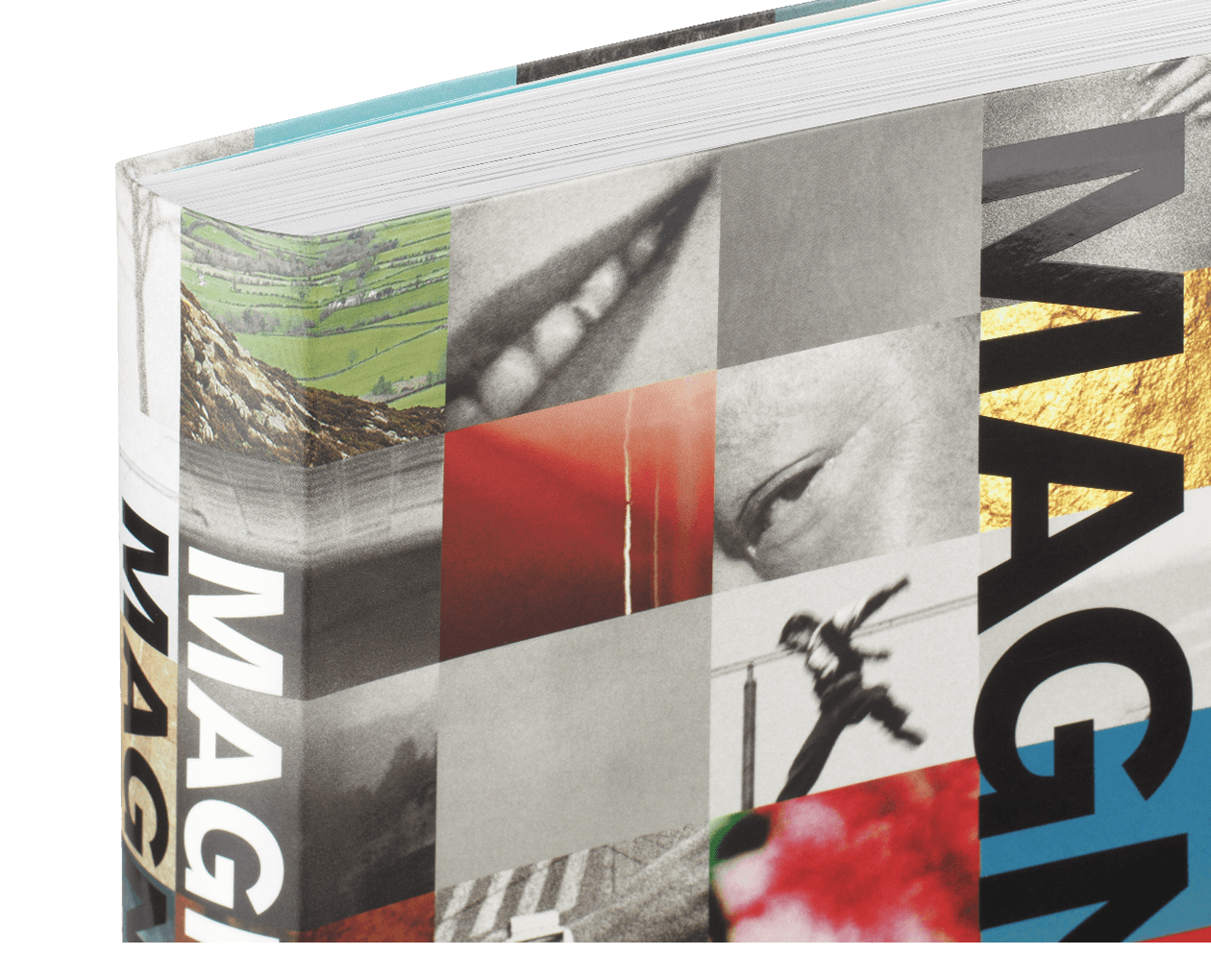 Product image thumbnail