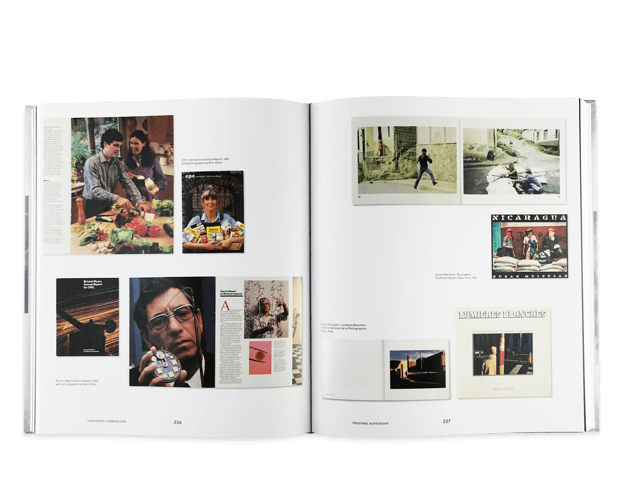 Product image thumbnail