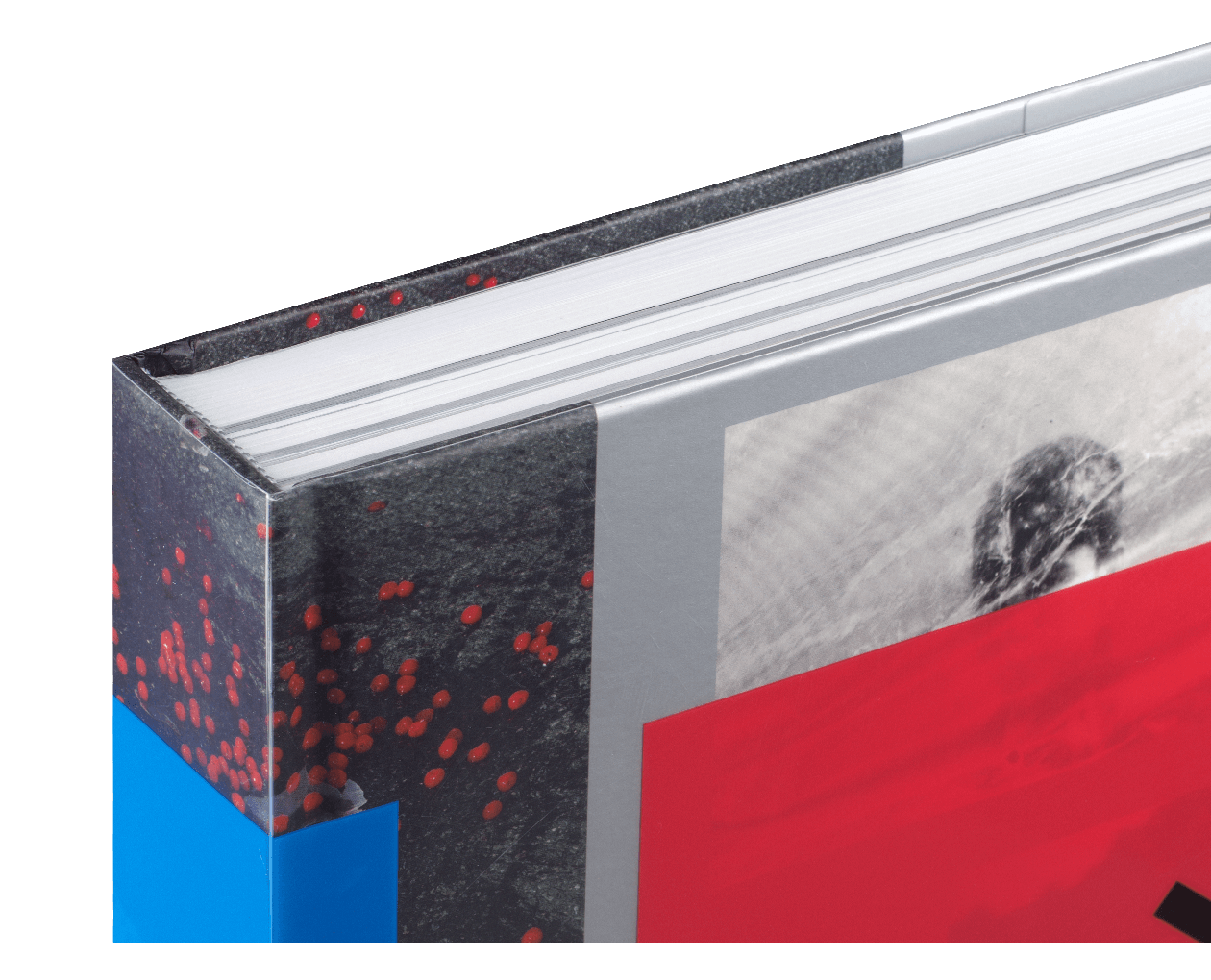 Product image thumbnail
