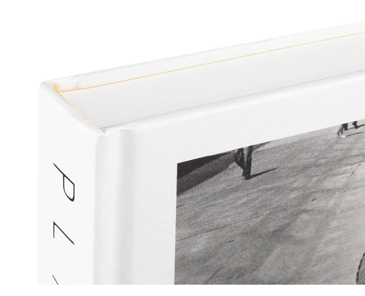 Product image thumbnail