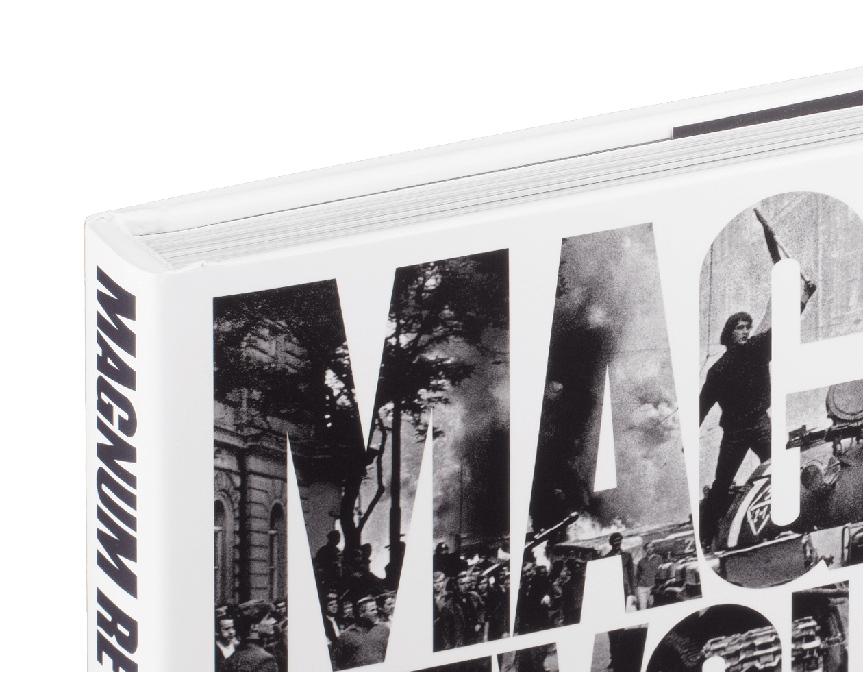 Product image thumbnail