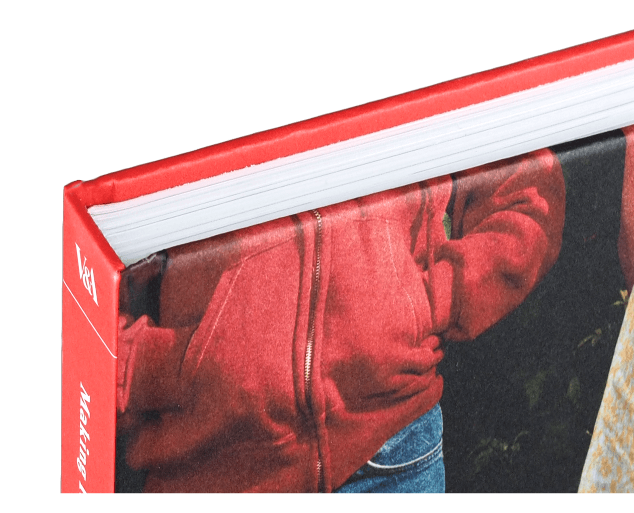 Product image thumbnail