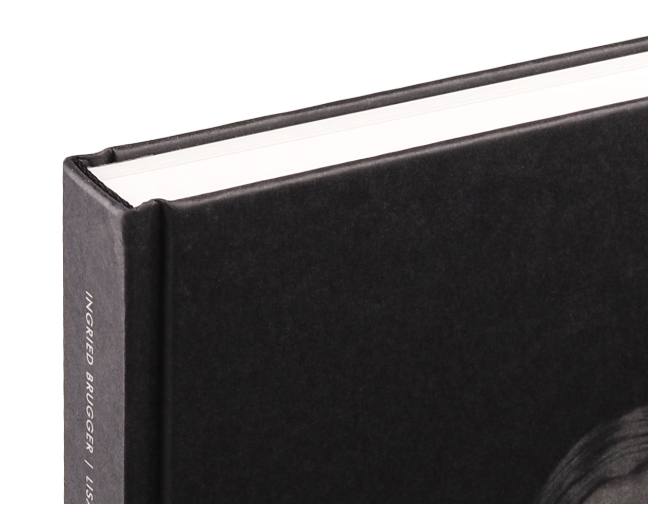 Product image thumbnail