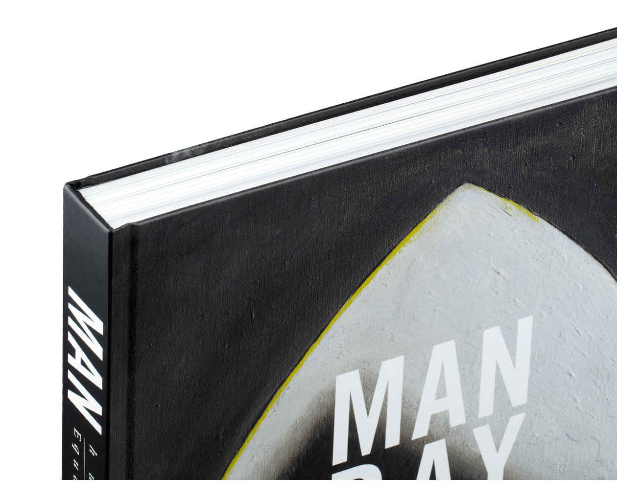 Product image thumbnail