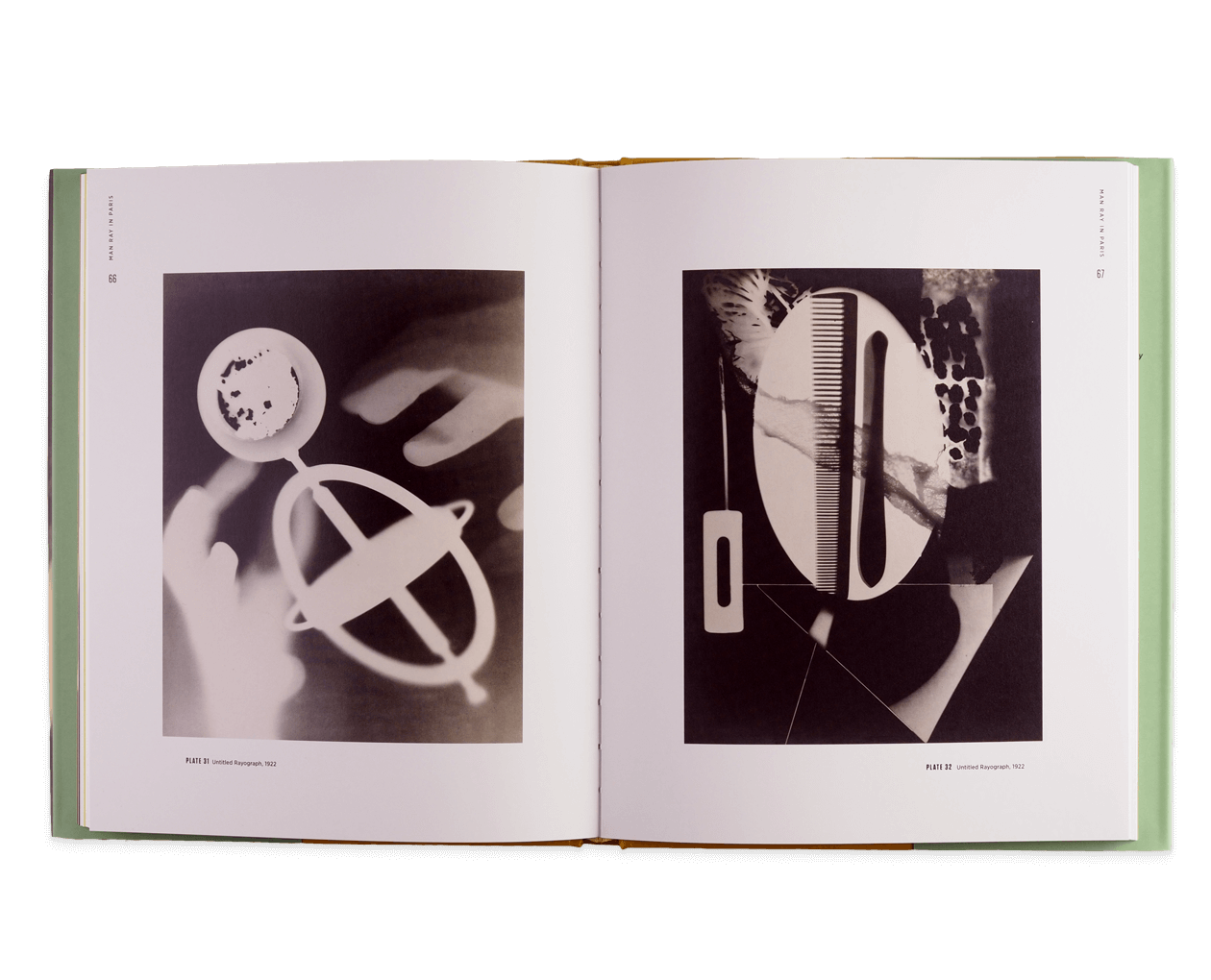 Product image thumbnail