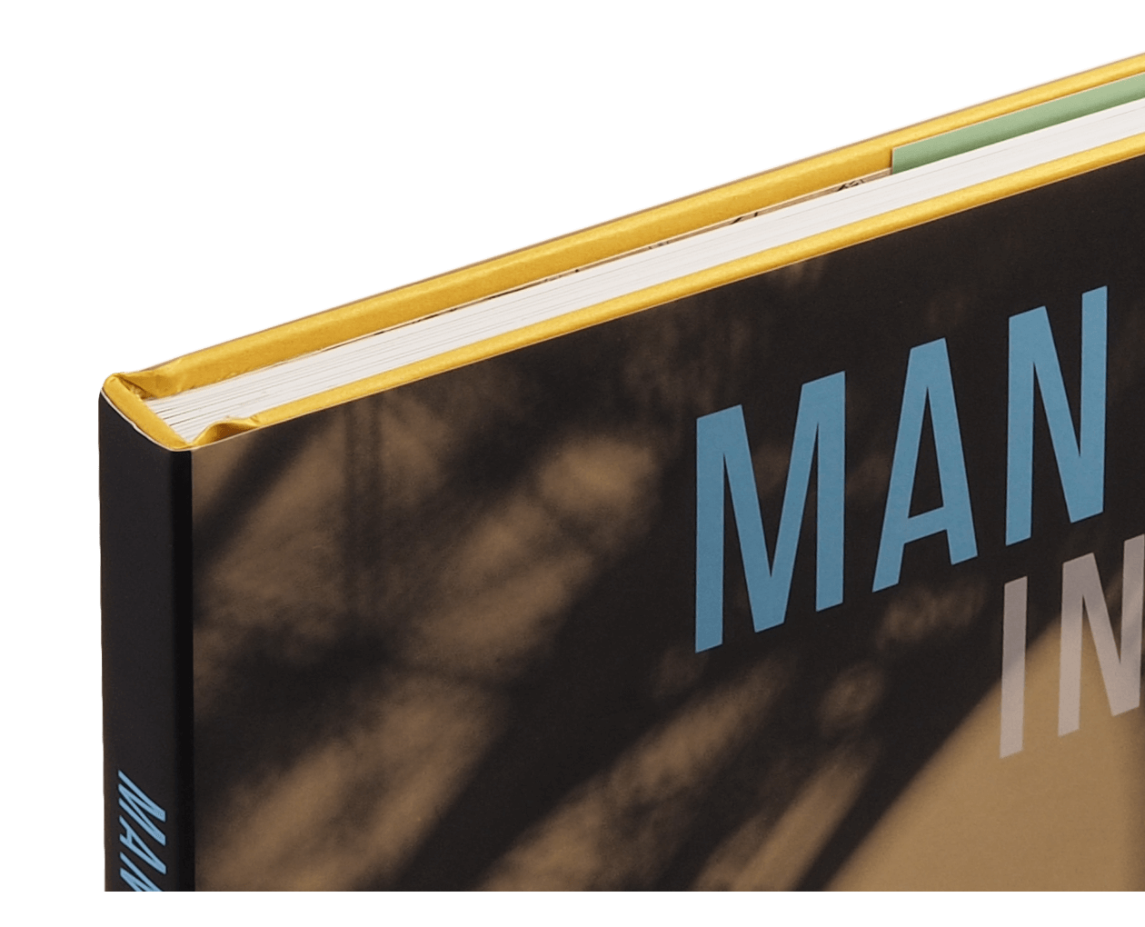 Product image thumbnail