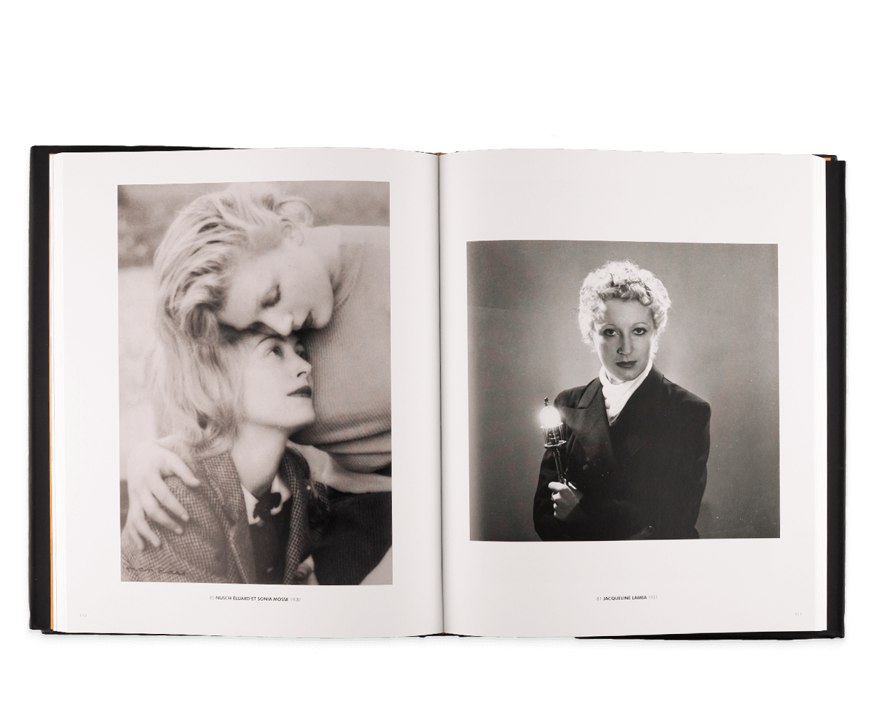 Product image thumbnail