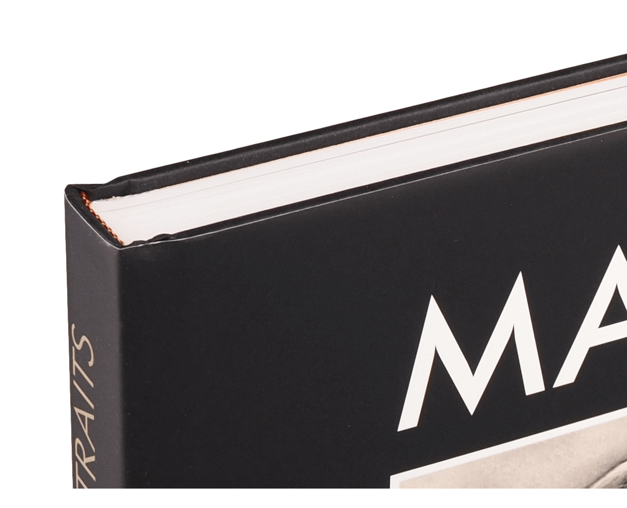 Product image thumbnail