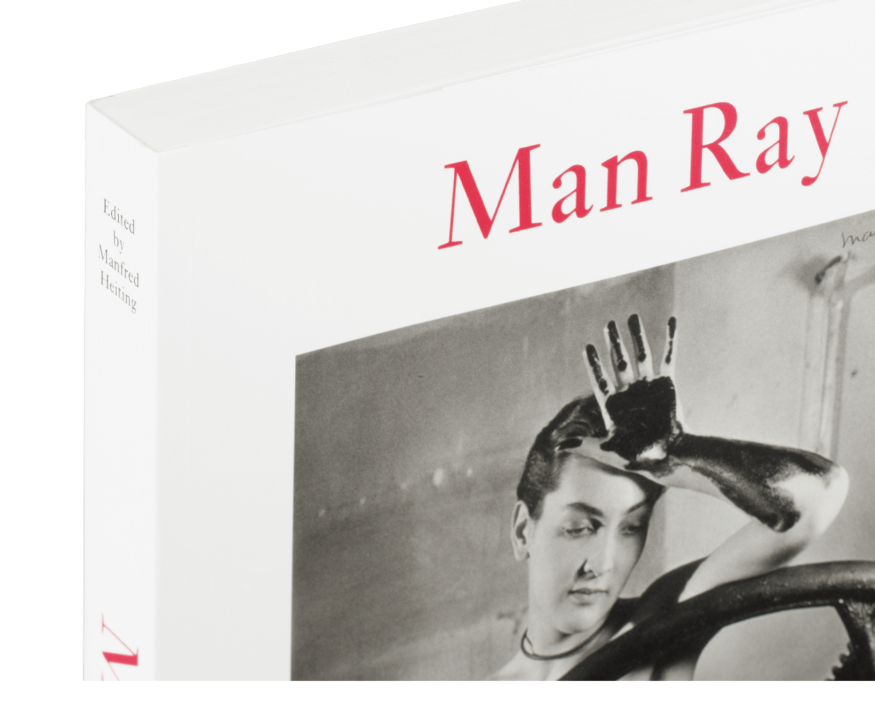 Product image thumbnail