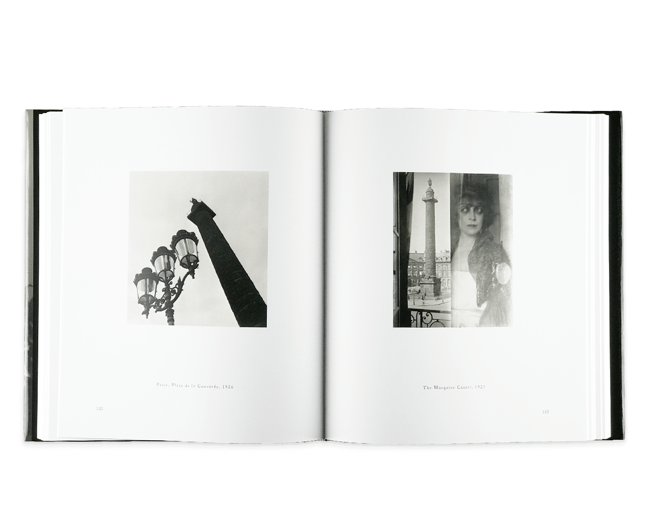 Product image thumbnail