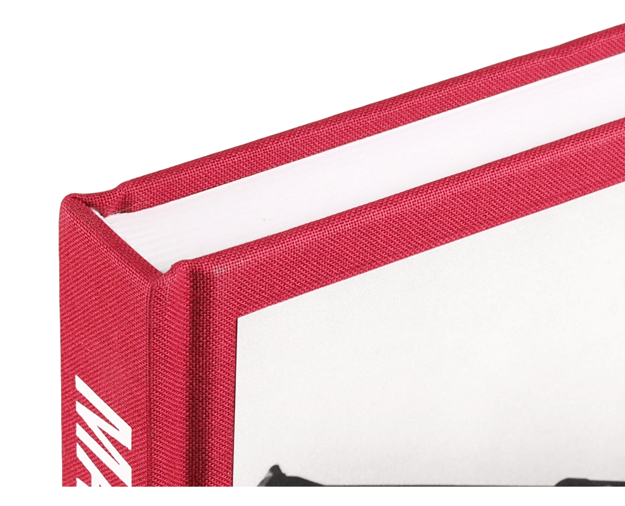 Product image thumbnail