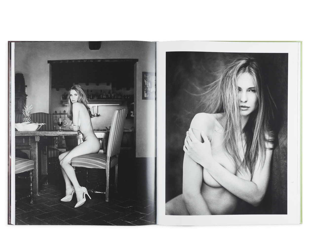 Product image thumbnail