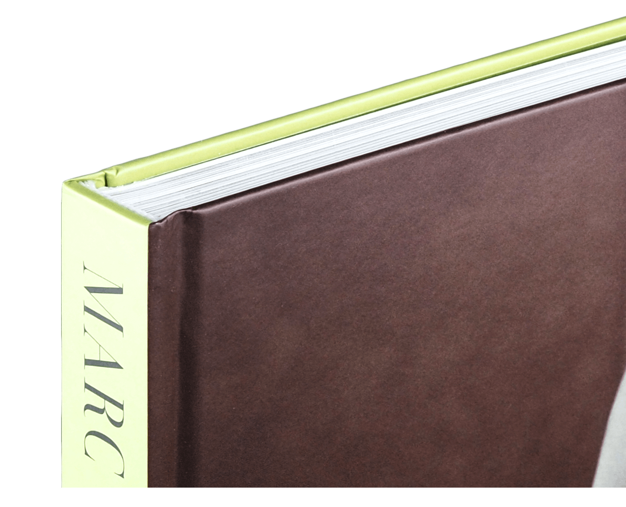 Product image thumbnail