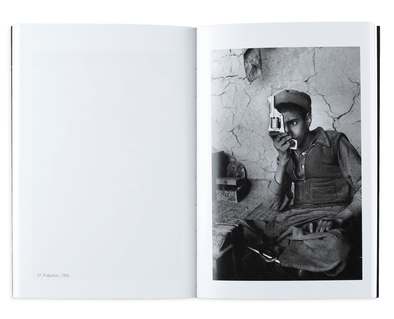 Product image thumbnail