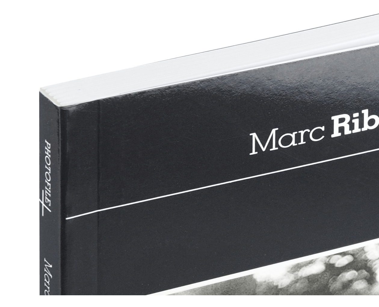 Product image thumbnail
