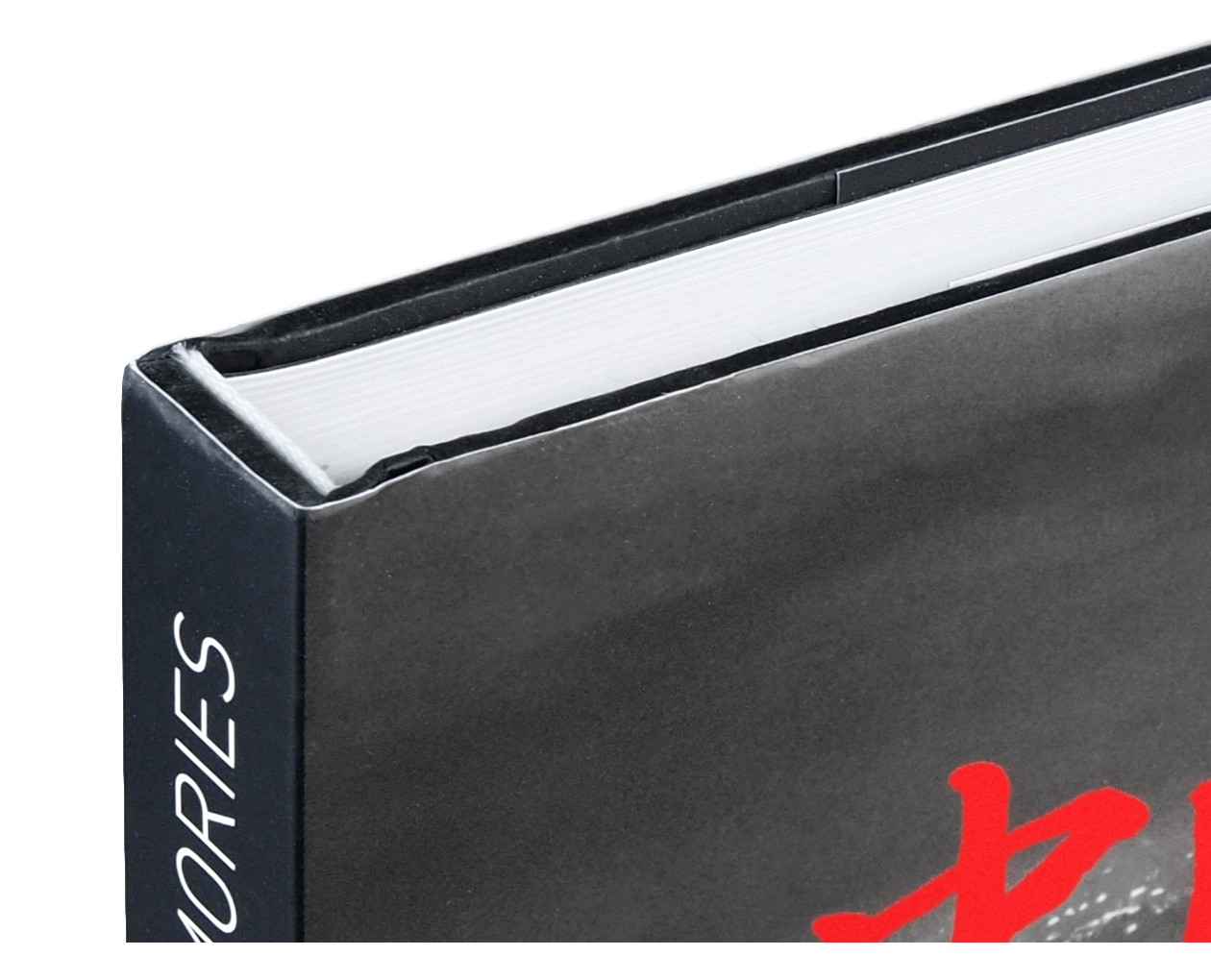 Product image thumbnail