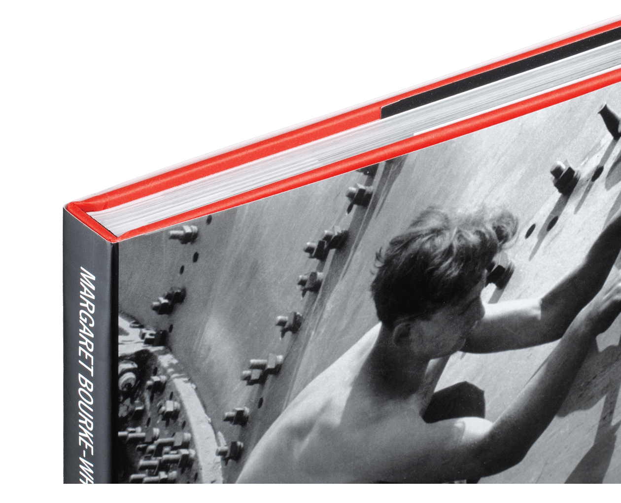 Product image thumbnail