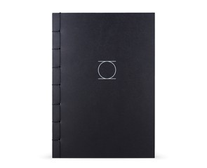 Книга "Артефакты"