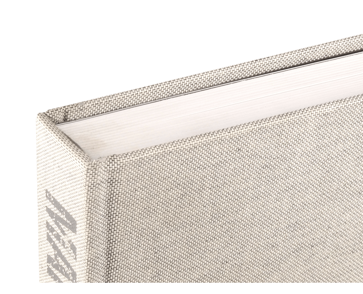 Product image thumbnail