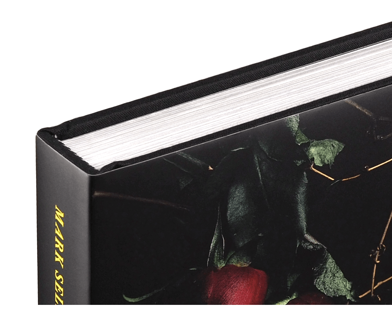Product image thumbnail