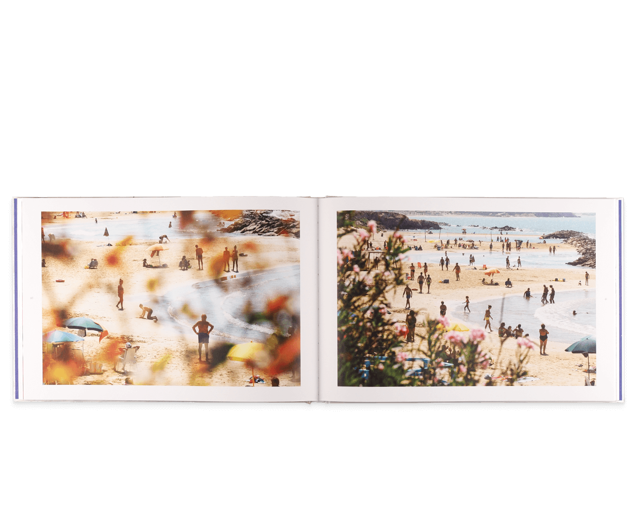 Product image thumbnail