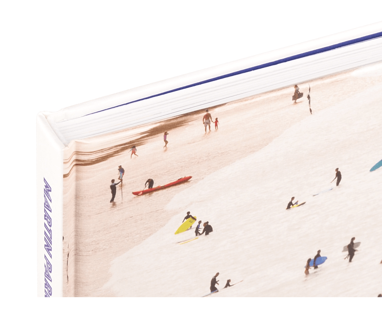 Product image thumbnail