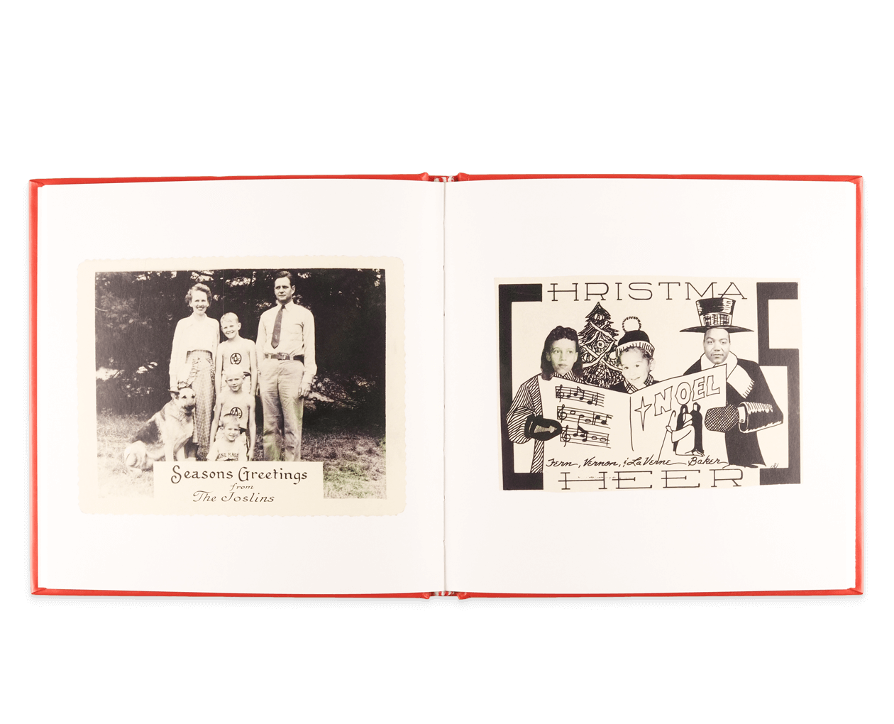 Product image thumbnail