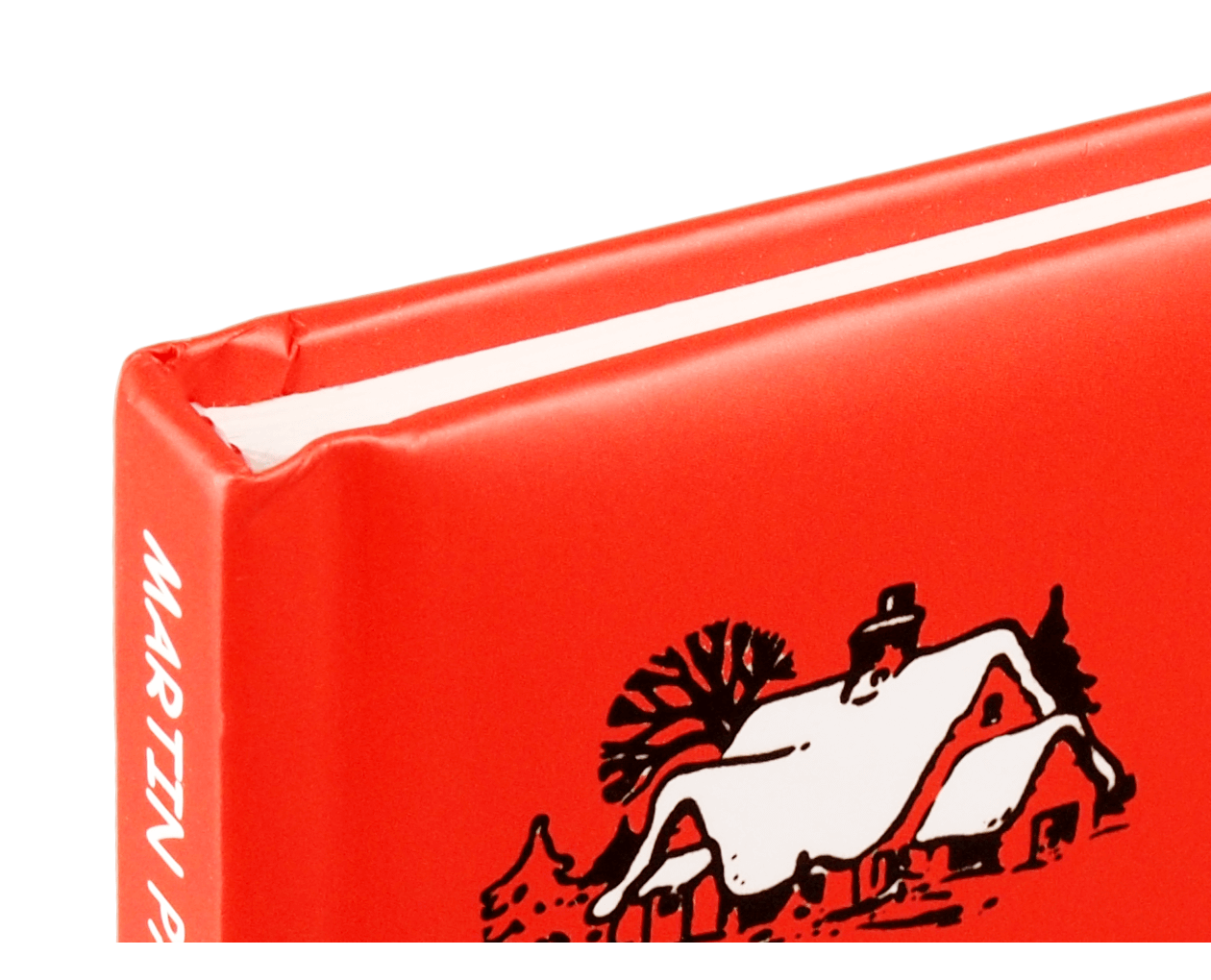 Product image thumbnail