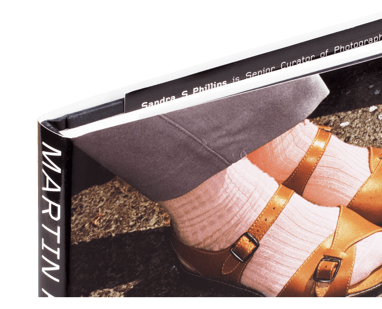 Product image thumbnail