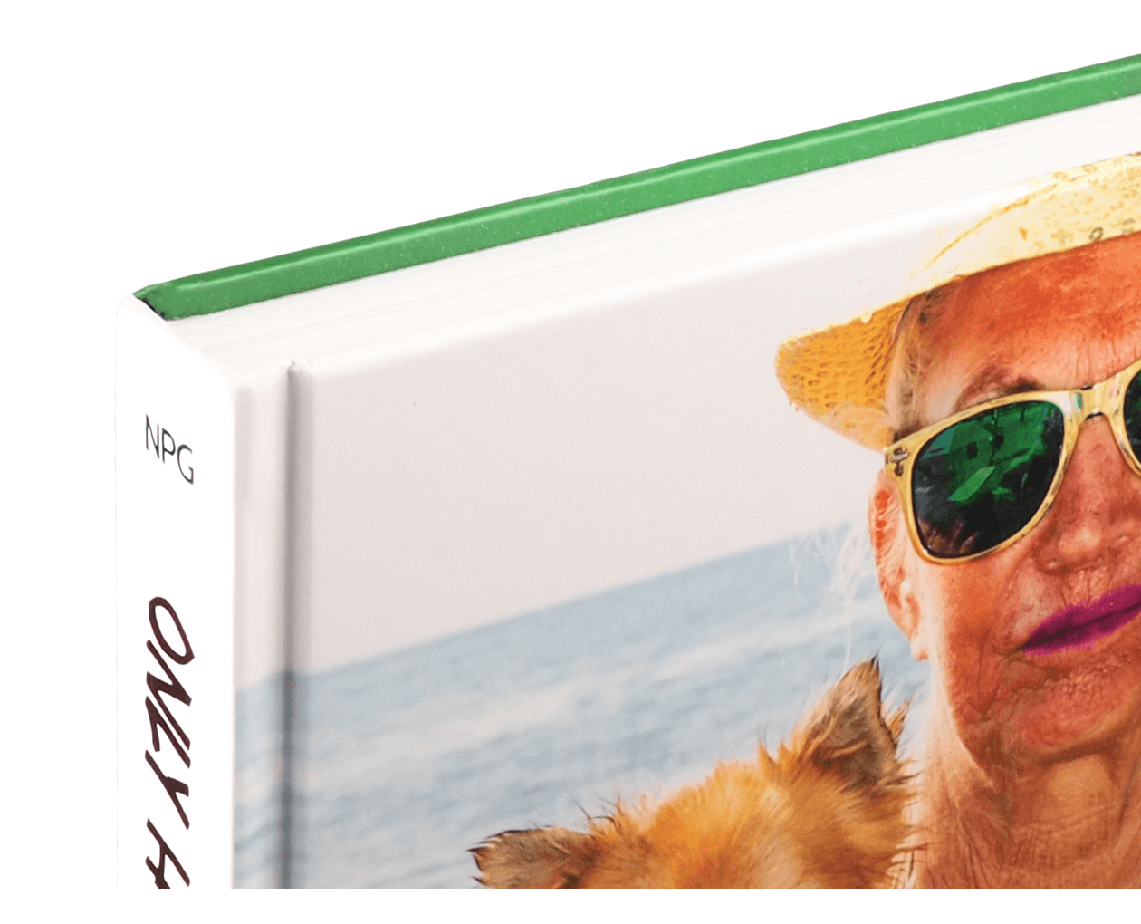 Product image thumbnail