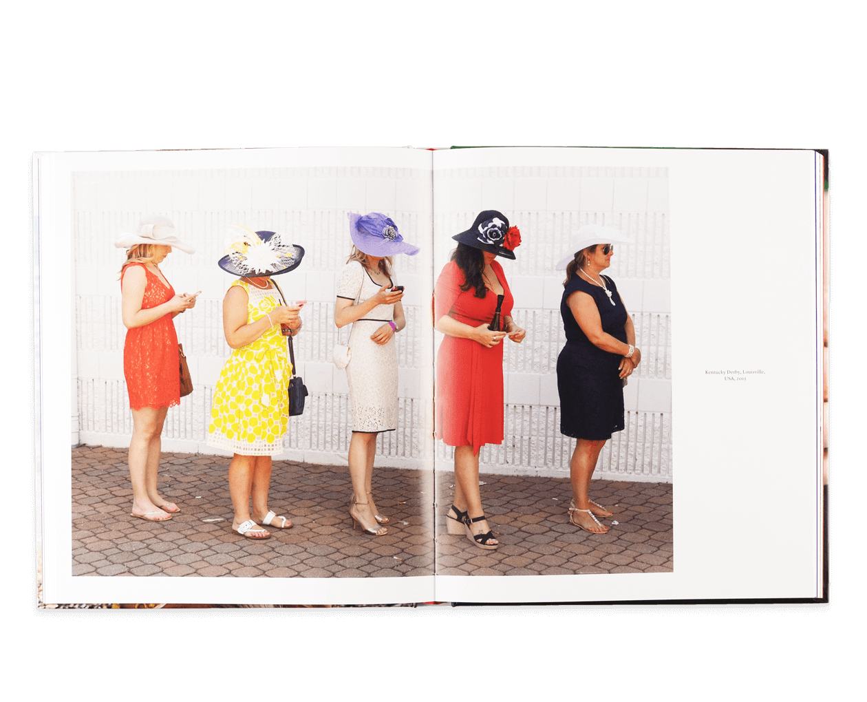 Product image thumbnail