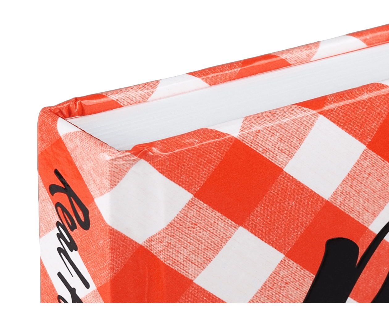 Product image thumbnail