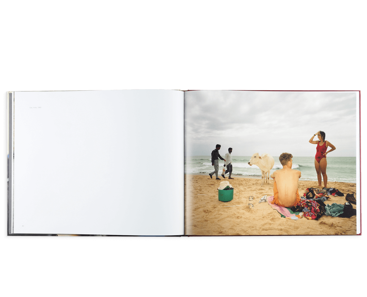 Product image thumbnail