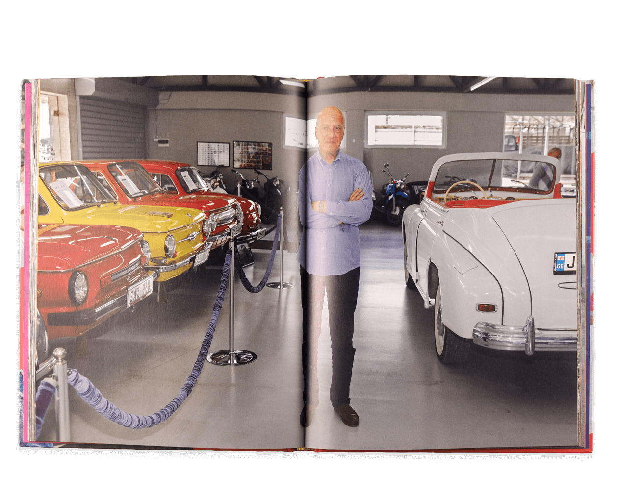 Product image thumbnail