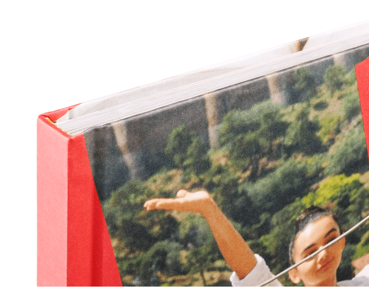 Product image thumbnail