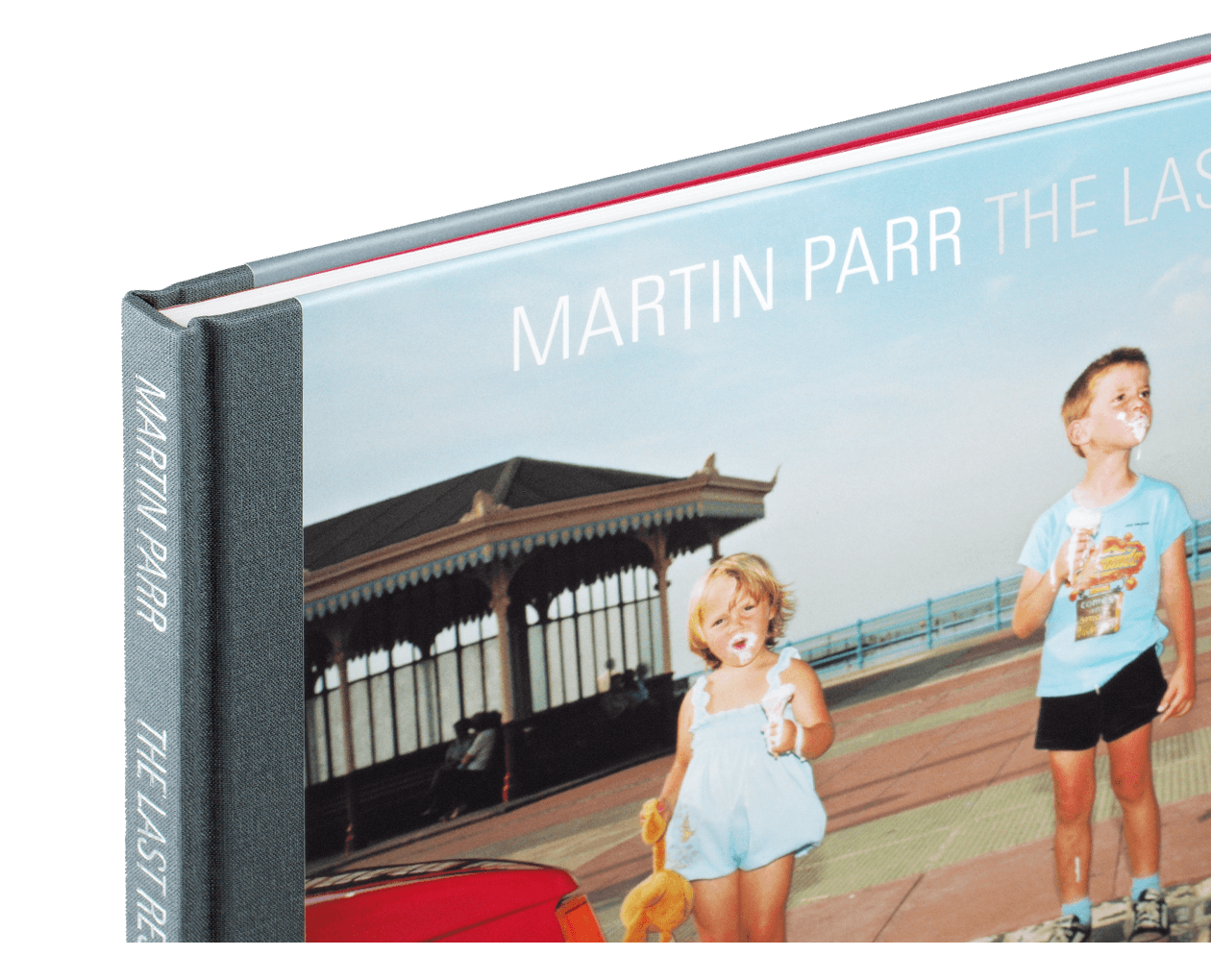 Product image thumbnail