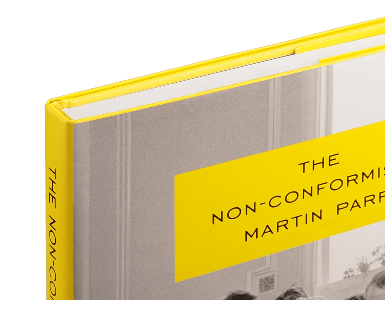 Product image thumbnail