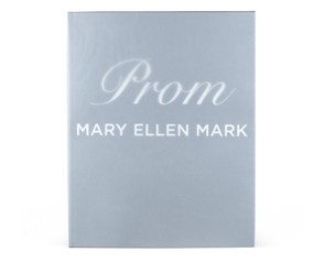 Книга "Prom. +DVD"